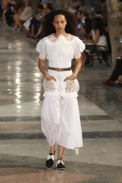 Look 78